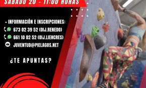 Las oficinas municipales de ...