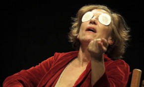 La plenitud de la mujer madura, ...