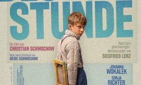 La Filmoteca Regional proyectará este ...