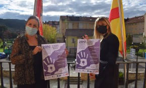 Oruña acogerá el domingo 28 de ...