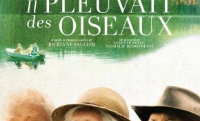 La Filmoteca Regional proyectará este ...