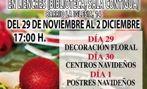 El Ayuntamiento de Piélagos ...