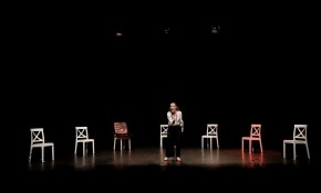 Las producciones ‘A mí no me regales ...