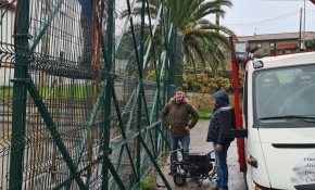 El Ayuntamiento de Piélagos inicia los ...