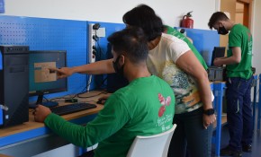 El Ayuntamiento de Piélagos solicita ...