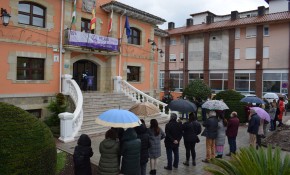 Piélagos recuerda a todas las ...