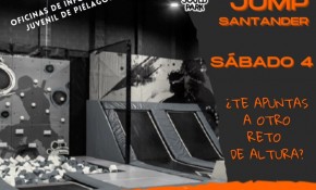 Las oficinas de información juvenil ...