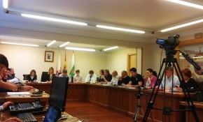 Piélagos permitirá el acceso de ...