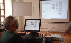 El Ayuntamiento de Piélagos, en ...