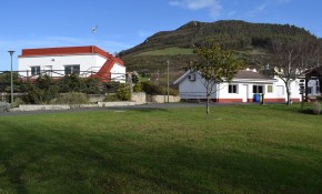 El Ayuntamiento de Piélagos pone a ...