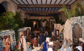 El Ayuntamiento de Piélagos ...