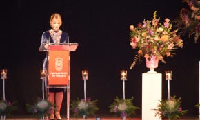 Samperio: no podemos permitir que ganen ...