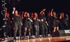 El Teatro Vimenor de Vioño acogerá ...