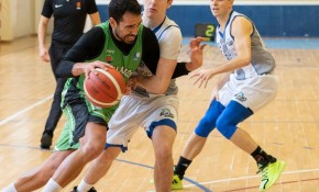 El EASO BODEGAS MUGA  se impone por ...