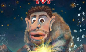 La Compañía  de títeres Sol y Tierra ...