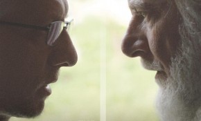 La película ‘The father’, última ...