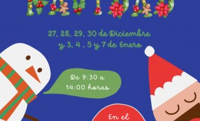 El Ayuntamiento abrirá mañana la ...