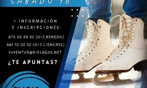 Las Oficinas de información juvenil ...