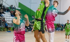 El RAISAN PAS PIÉLAGOS tampoco logra ...