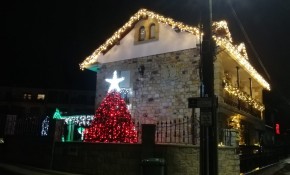 El Ayuntamiento de Piélagos convoca el ...