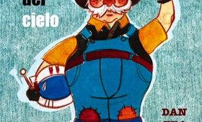 La Biblioteca municipal Francisco Llata ...