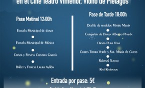 La Asociación Cultural Mujeres de ...