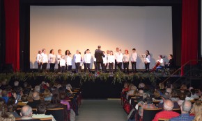 Piélagos celebrará su tradicional ...