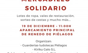 Renedo acogerá este domingo un ...