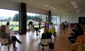 Piélagos ofrecerá a vecinos  ...