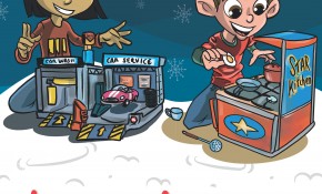 El Ayuntamiento de Piélagos pone en ...