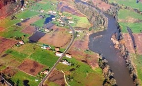 Confederación Hidrográfica ...