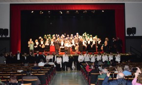 Piélagos dedica su Festival de  ...