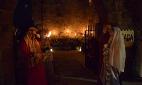 Quijano de Piélagos vuelve a ...