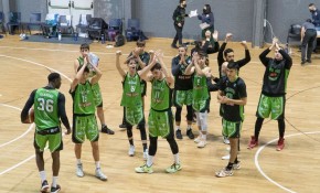 El RAISAN PAS PIÉLAGOS consigue una ...