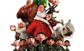 El Ayuntamiento de Piélagos ...