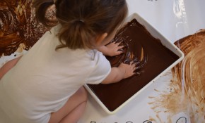 Las guarderías-ludotecas municipales ...