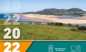 El Ayuntamiento de Piélagos comenzará ...