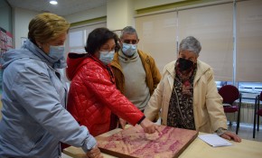 Vecinos de Piélagos recuerdan ...