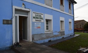 El Ayuntamiento de Piélagos está ...