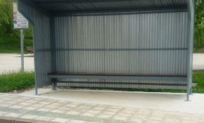 El Ayuntamiento de Piélagos instala, a ...