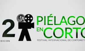 El Festival Internacional de Cine de ...