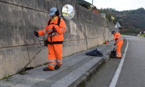 El Ayuntamiento, en colaboración con ...