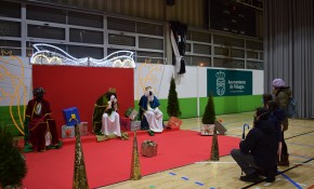 El Ayuntamiento de Piélagos publica el ...