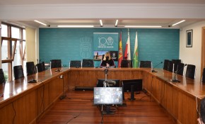 Piélagos aprueba una asignación de ...