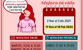 El Centro Cultural Quijano acogerá del ...