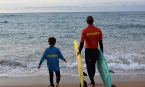 El Ayuntamiento de Piélagos abrirá el ...