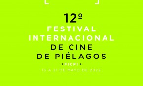 La historia de un personaje que ...