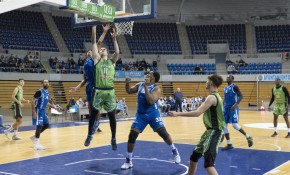 El RAISAN PAS PIÉLAGOS tampoco ...