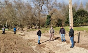 El Ayuntamiento de Piélagos recupera ...