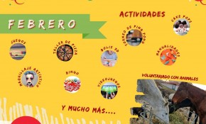 Las Oficinas de información juvenil ...